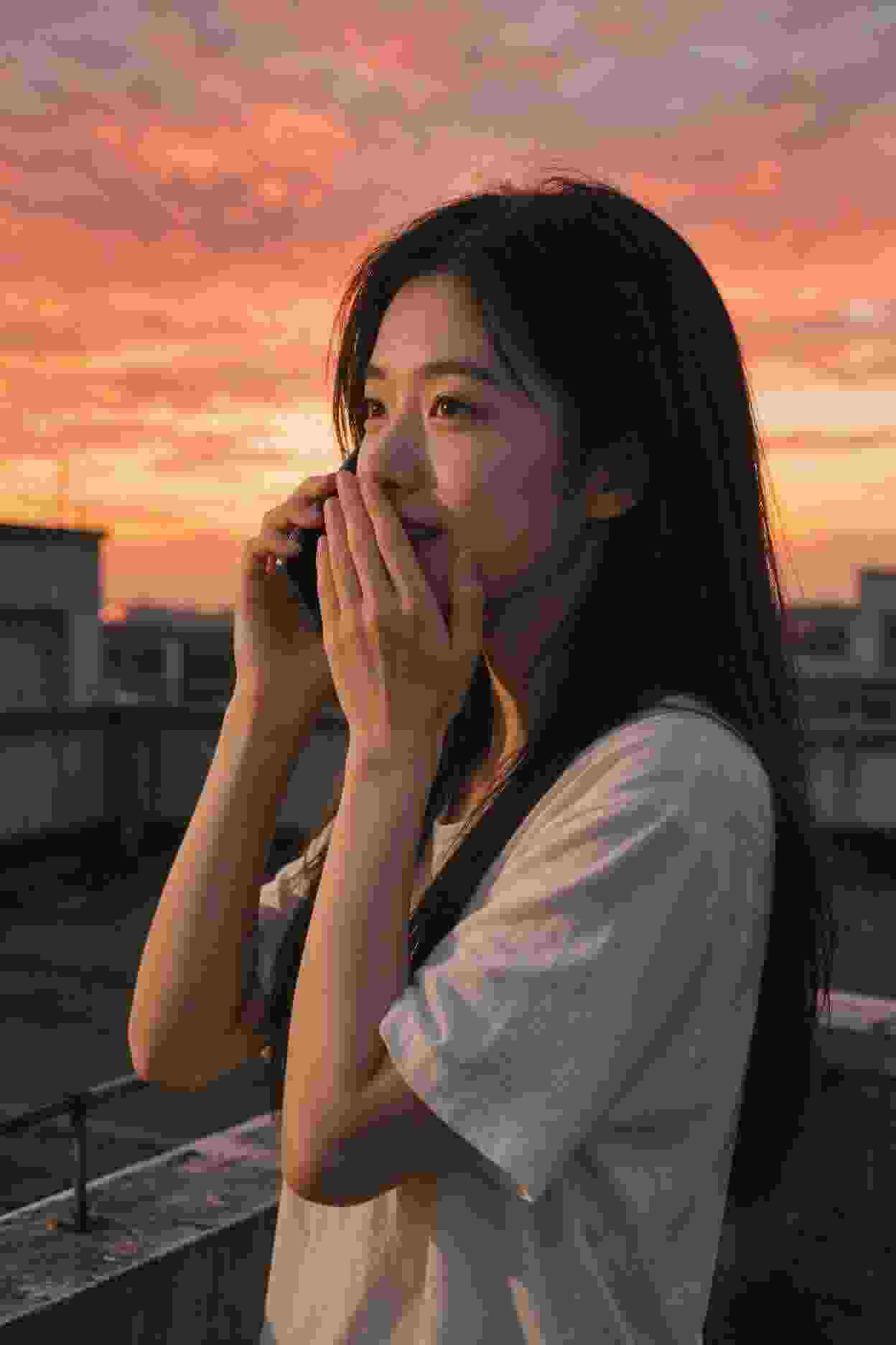 恋爱