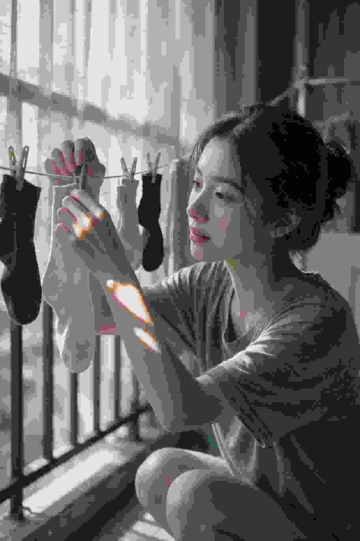 恋爱