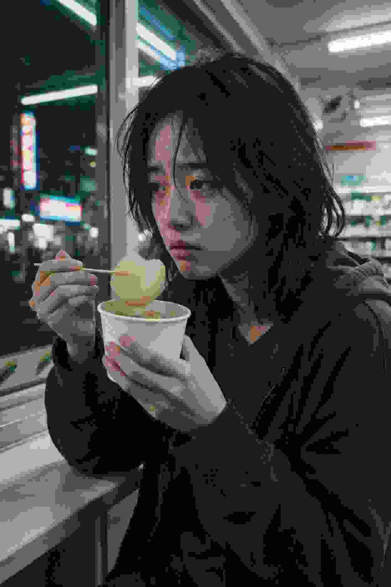 国漫