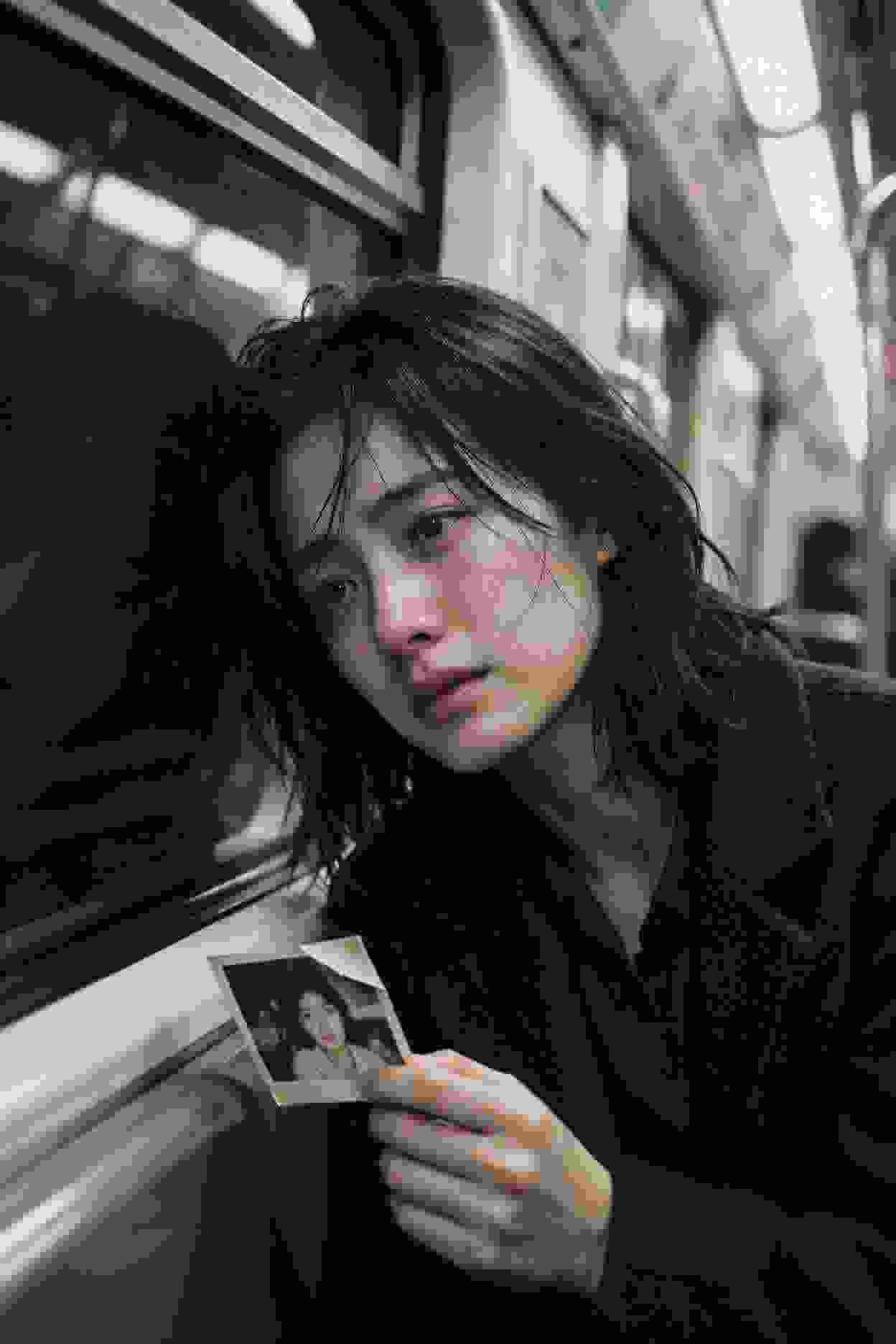 日漫