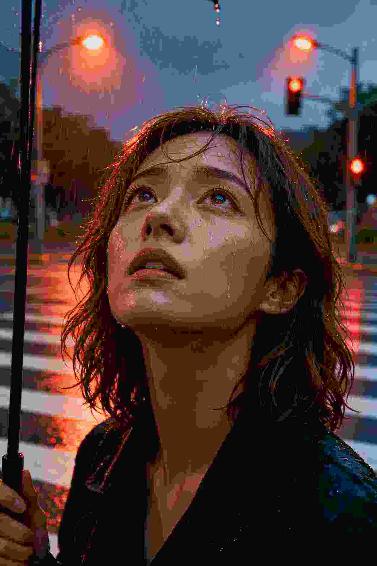 恋爱