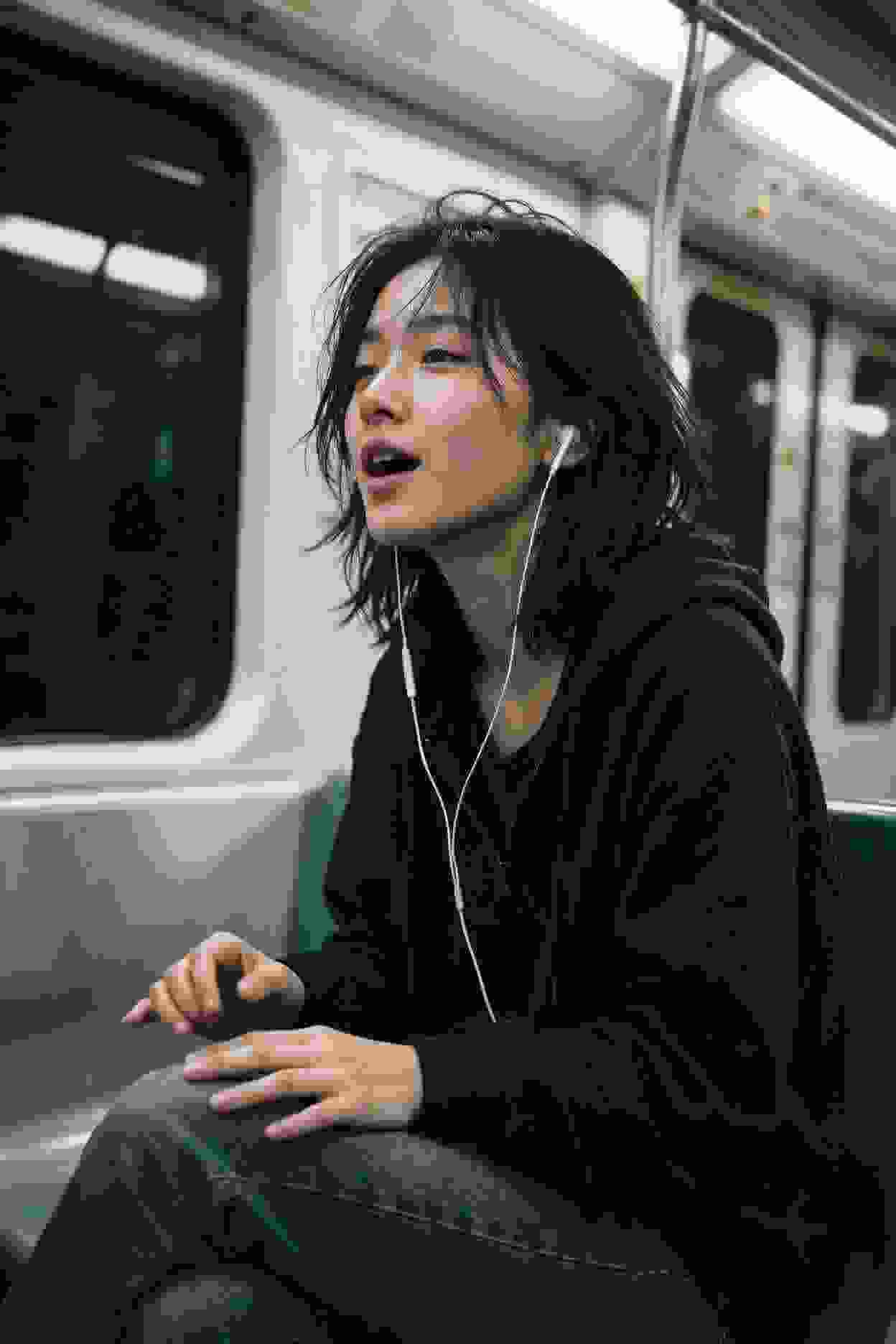 日漫